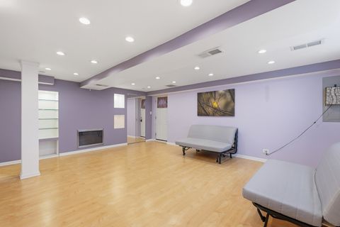 Tiny photo for 9020 S Constance Avenue, Chicago, IL 60617 (MLS # 12492838)