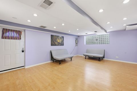 Tiny photo for 9020 S Constance Avenue, Chicago, IL 60617 (MLS # 12492838)