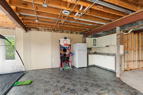 Tiny photo for 1365 Pheasant Trail, Hampshire, IL 60140 (MLS # 12702791)