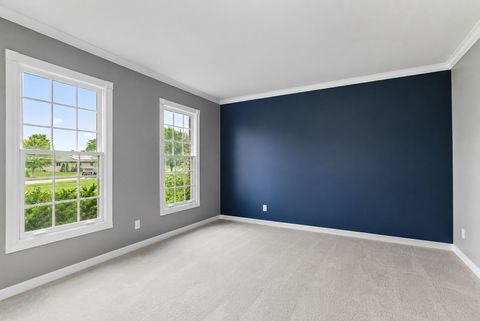 Tiny photo for 1365 Pheasant Trail, Hampshire, IL 60140 (MLS # 12702791)