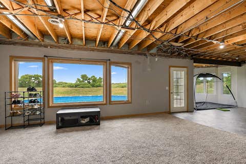 Tiny photo for 1365 Pheasant Trail, Hampshire, IL 60140 (MLS # 12702791)