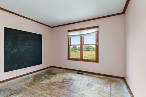 Tiny photo for 1365 Pheasant Trail, Hampshire, IL 60140 (MLS # 12702791)