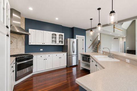 Tiny photo for 1365 Pheasant Trail, Hampshire, IL 60140 (MLS # 12702791)