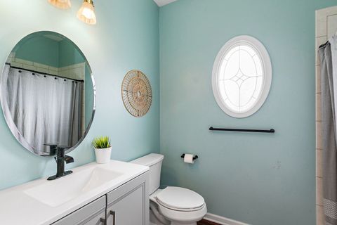 Tiny photo for 1365 Pheasant Trail, Hampshire, IL 60140 (MLS # 12702791)