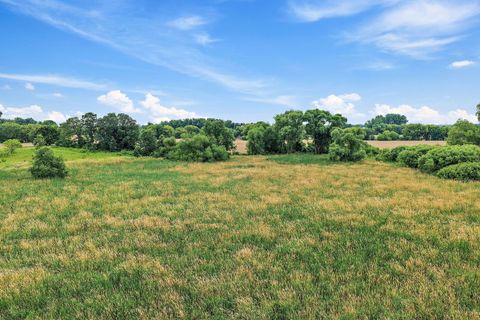 Tiny photo for 1365 Pheasant Trail, Hampshire, IL 60140 (MLS # 12702791)