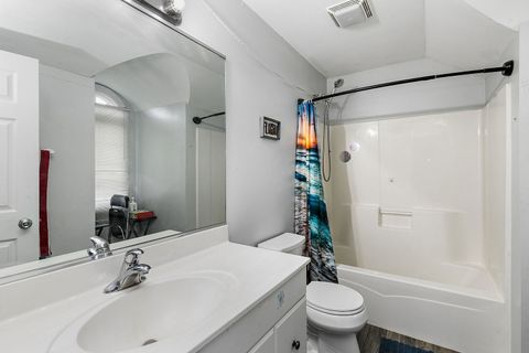 Tiny photo for 1365 Pheasant Trail, Hampshire, IL 60140 (MLS # 12702791)