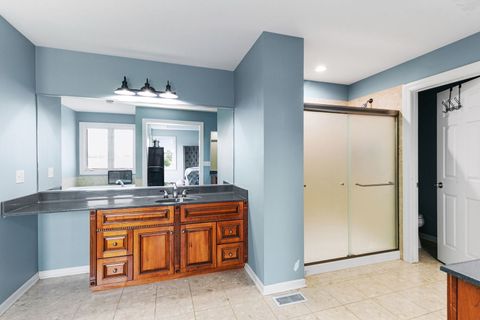 Tiny photo for 1365 Pheasant Trail, Hampshire, IL 60140 (MLS # 12702791)