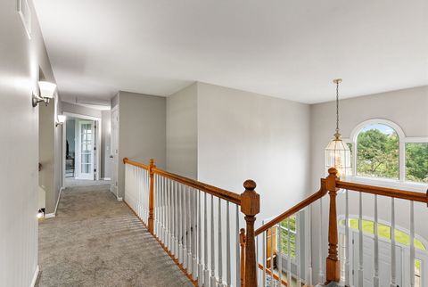 Tiny photo for 1365 Pheasant Trail, Hampshire, IL 60140 (MLS # 12702791)