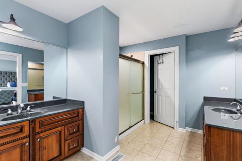 Tiny photo for 1365 Pheasant Trail, Hampshire, IL 60140 (MLS # 12702791)