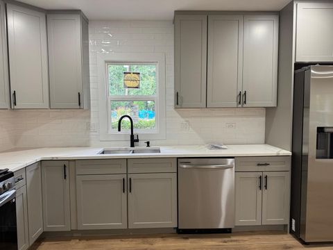 Tiny photo for 11n312 Gale Street, Elgin, IL 60123 (MLS # 12447643)