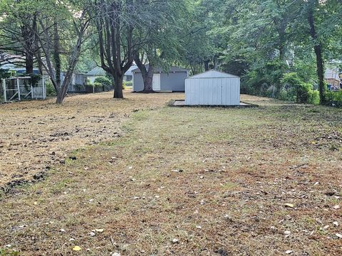 Tiny photo for 11n312 Gale Street, Elgin, IL 60123 (MLS # 12447643)