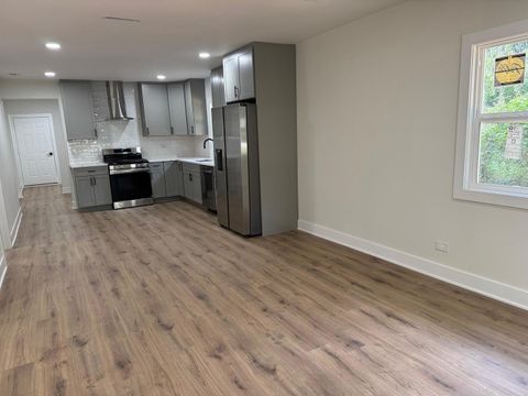 Tiny photo for 11n312 Gale Street, Elgin, IL 60123 (MLS # 12447643)