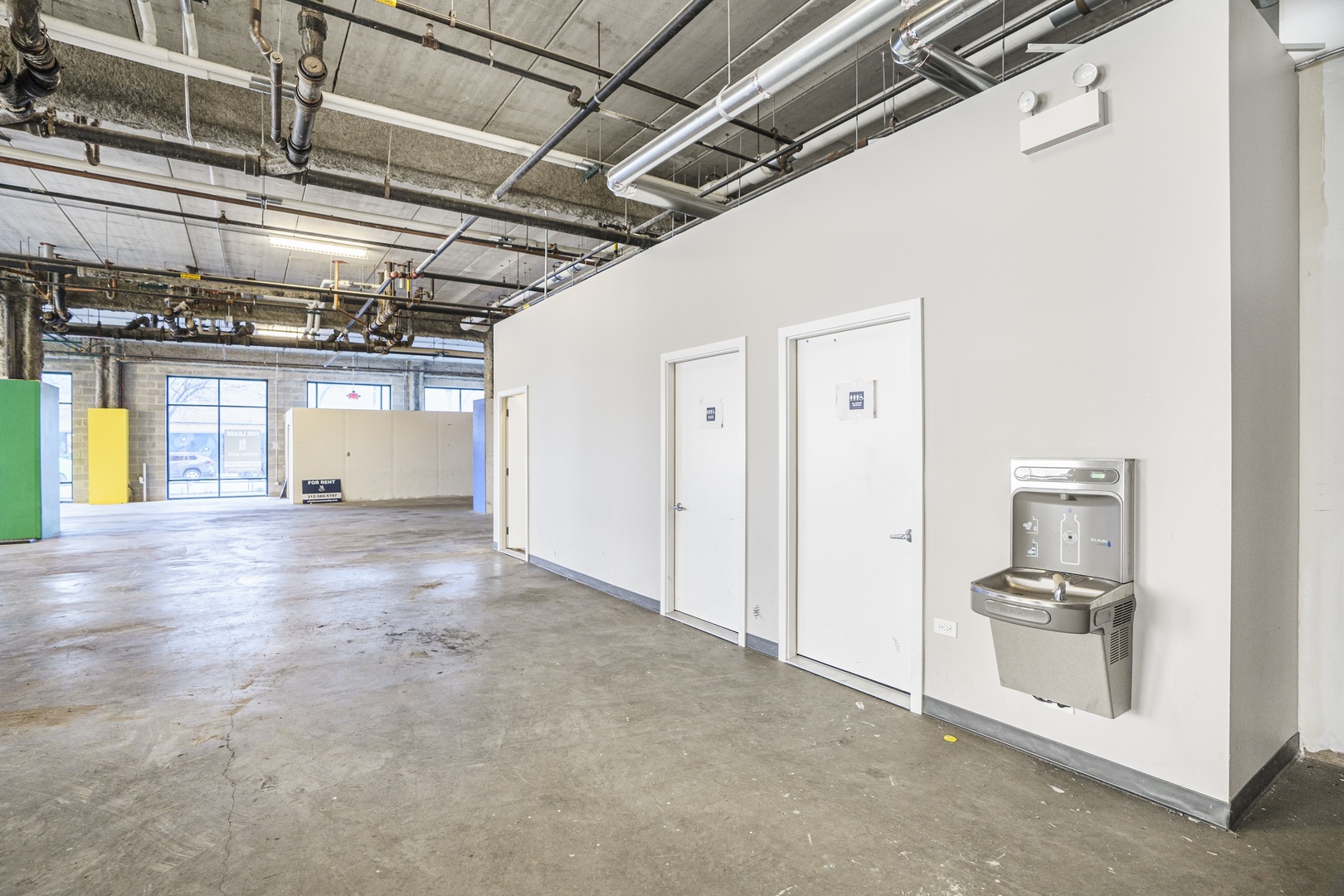 4848 N Sheridan Road