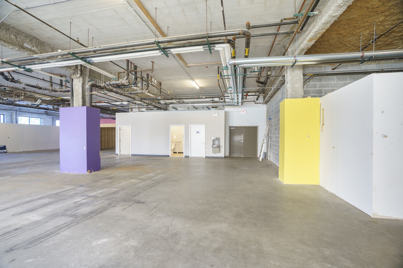 4848 N Sheridan Road