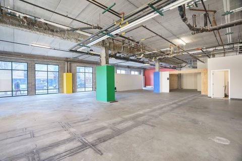 4848 N Sheridan Road Chicago IL 60640