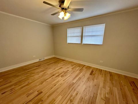 Tiny photo for 6755 S Bell Avenue, Chicago, IL 60636 (MLS # 12567397)