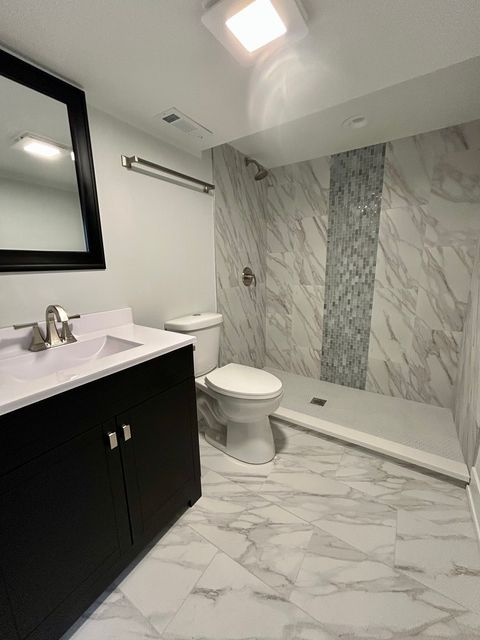 Tiny photo for 6755 S Bell Avenue, Chicago, IL 60636 (MLS # 12567397)