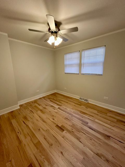 Tiny photo for 6755 S Bell Avenue, Chicago, IL 60636 (MLS # 12567397)