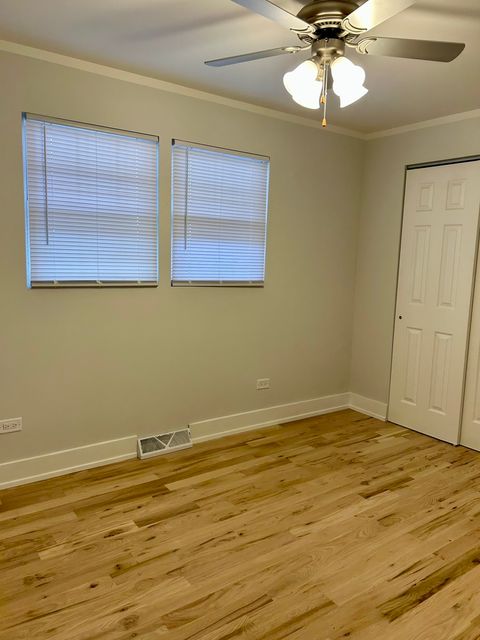 Tiny photo for 6755 S Bell Avenue, Chicago, IL 60636 (MLS # 12567397)