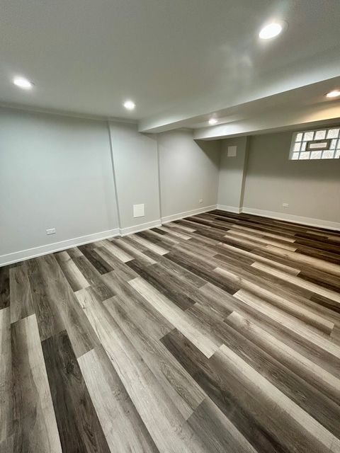 Tiny photo for 6755 S Bell Avenue, Chicago, IL 60636 (MLS # 12567397)