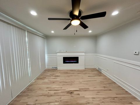 Tiny photo for 6755 S Bell Avenue, Chicago, IL 60636 (MLS # 12567397)