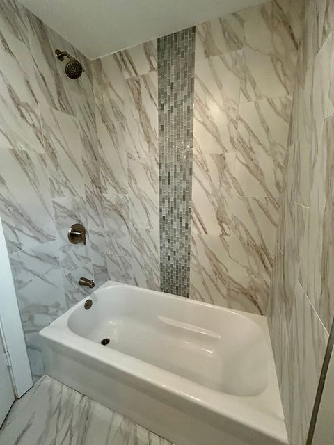 Tiny photo for 6755 S Bell Avenue, Chicago, IL 60636 (MLS # 12567397)