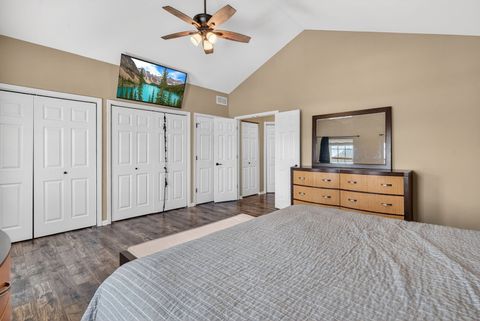 Tiny photo for 15238 KENMARE Circle, Manhattan, IL 60442 (MLS # 12528471)