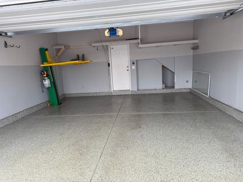 Tiny photo for 15238 KENMARE Circle, Manhattan, IL 60442 (MLS # 12528471)