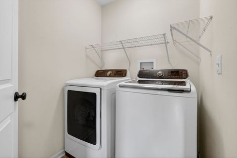 Tiny photo for 15238 KENMARE Circle, Manhattan, IL 60442 (MLS # 12528471)