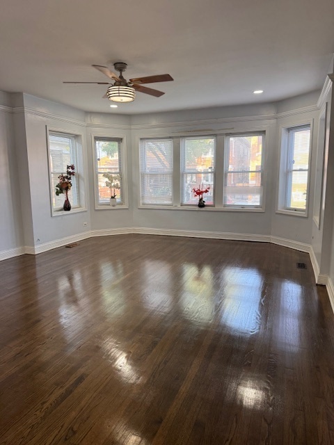 6922 S Campbell Avenue