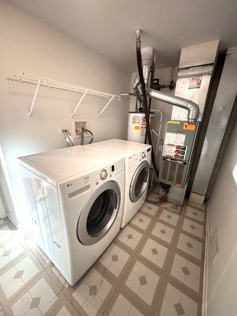 Tiny photo for 49 Waterbury Circle, Oswego, IL 60543 (MLS # 12548684)