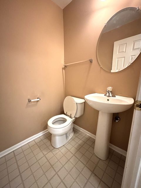 Tiny photo for 49 Waterbury Circle, Oswego, IL 60543 (MLS # 12548684)