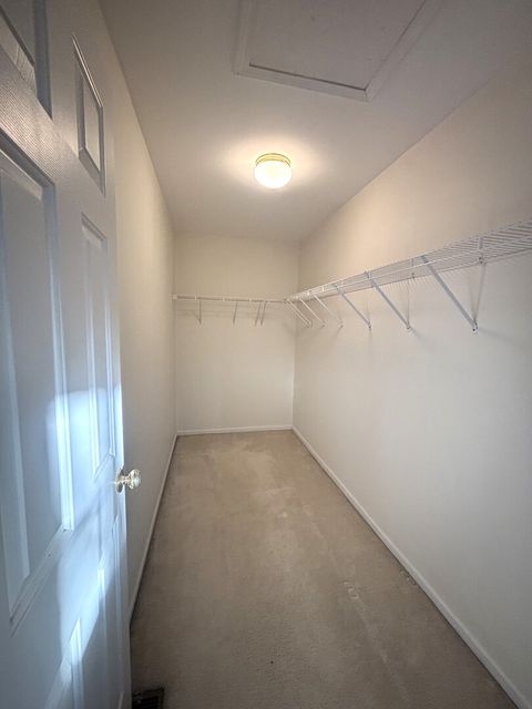 Tiny photo for 49 Waterbury Circle, Oswego, IL 60543 (MLS # 12548684)