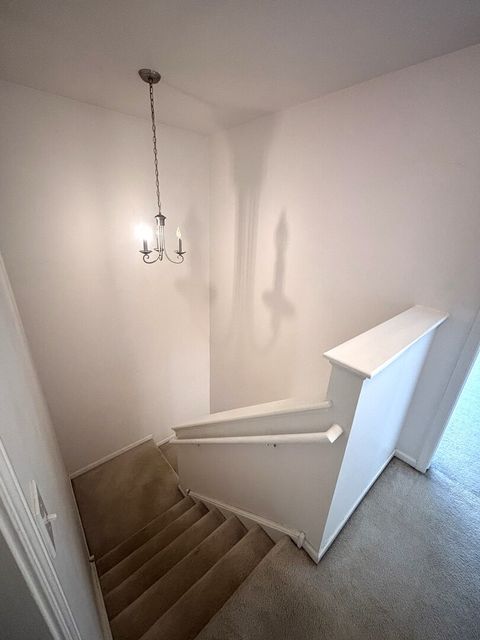 Tiny photo for 49 Waterbury Circle, Oswego, IL 60543 (MLS # 12548684)