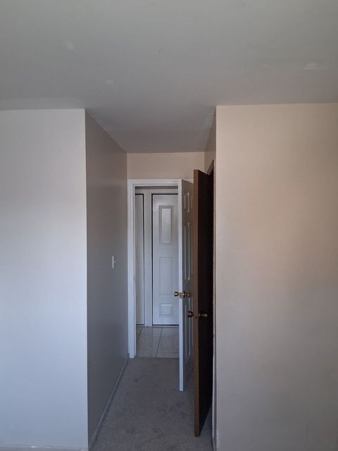 Tiny photo for 266 12th Street #3B, Wheeling, IL 60090 (MLS # 12459959)