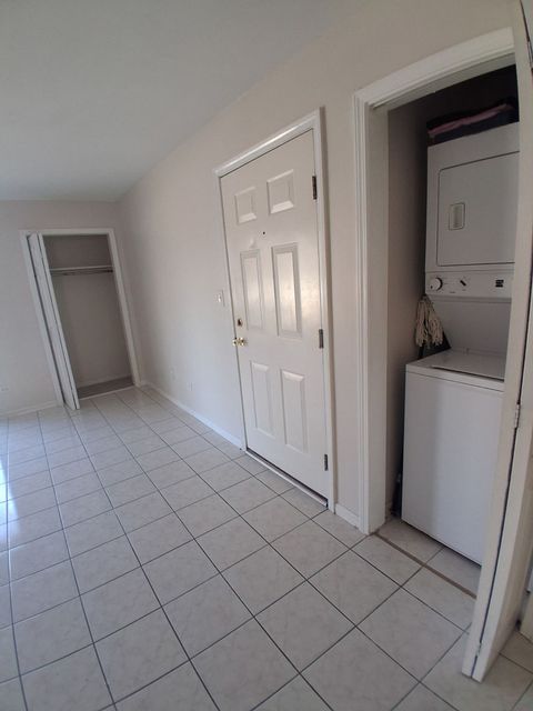 Tiny photo for 266 12th Street #3B, Wheeling, IL 60090 (MLS # 12459959)