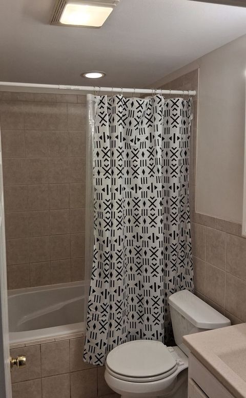 Tiny photo for 266 12th Street #3B, Wheeling, IL 60090 (MLS # 12459959)