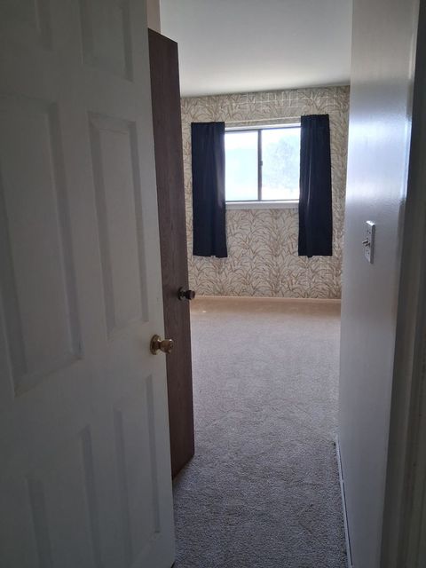 Tiny photo for 266 12th Street #3B, Wheeling, IL 60090 (MLS # 12459959)