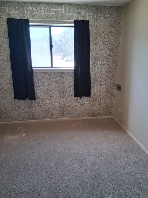 Tiny photo for 266 12th Street #3B, Wheeling, IL 60090 (MLS # 12459959)
