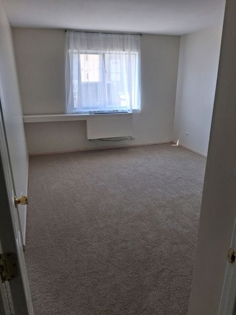 Tiny photo for 266 12th Street #3B, Wheeling, IL 60090 (MLS # 12459959)