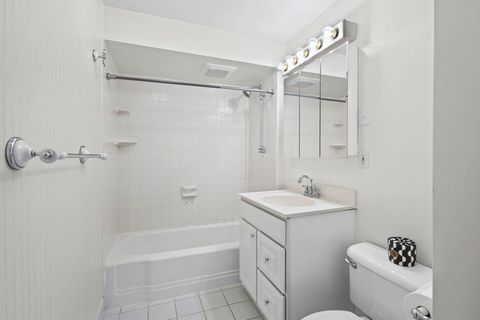 Tiny photo for 115 N PARK Street, Westmont, IL 60559 (MLS # 12580091)