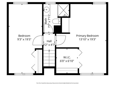 Tiny photo for 115 N PARK Street, Westmont, IL 60559 (MLS # 12580091)