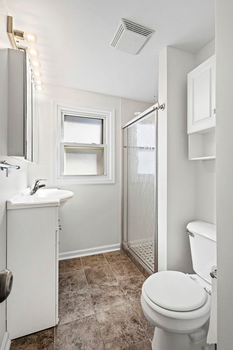 Tiny photo for 115 N PARK Street, Westmont, IL 60559 (MLS # 12580091)