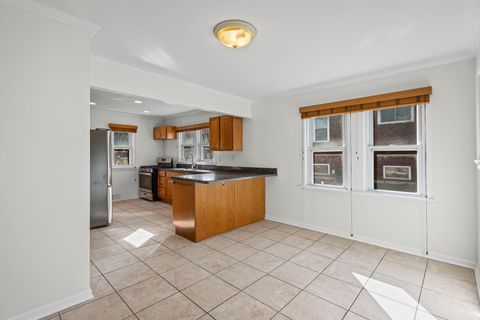 Tiny photo for 115 N PARK Street, Westmont, IL 60559 (MLS # 12580091)