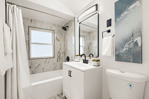 Tiny photo for 9720 S YATES Avenue #1, Chicago, IL 60617 (MLS # 12609082)