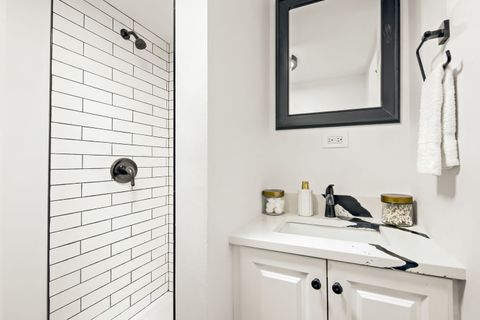 Tiny photo for 9720 S YATES Avenue #1, Chicago, IL 60617 (MLS # 12609082)