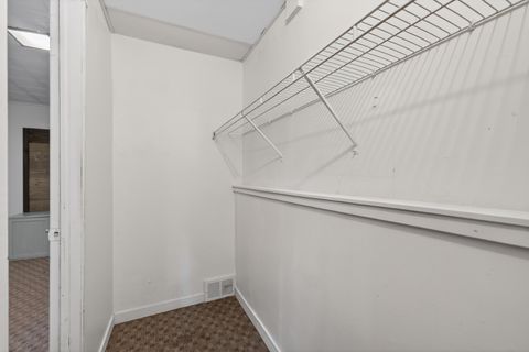 Tiny photo for 6059 Pioneer Terrace, DeKalb, IL 60115 (MLS # 12591097)