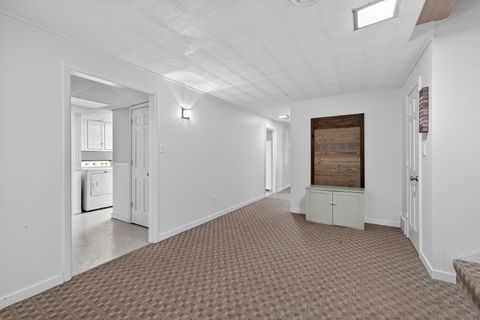 Tiny photo for 6059 Pioneer Terrace, DeKalb, IL 60115 (MLS # 12591097)