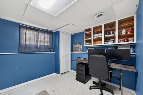 Tiny photo for 6059 Pioneer Terrace, DeKalb, IL 60115 (MLS # 12591097)