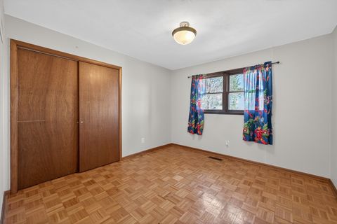 Tiny photo for 6059 Pioneer Terrace, DeKalb, IL 60115 (MLS # 12591097)